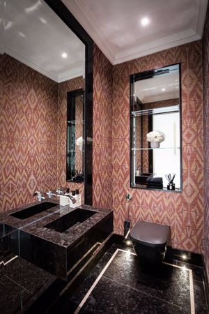 Photo 11- click for photo gallery